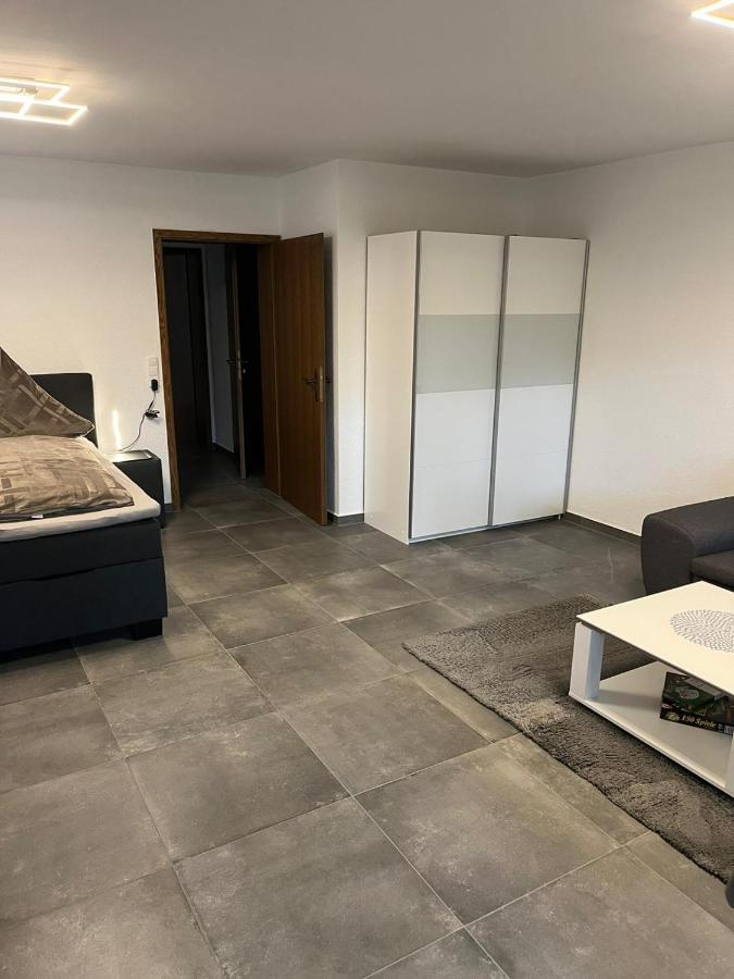 Ferienwohnung Emilia Colonia Esterno foto