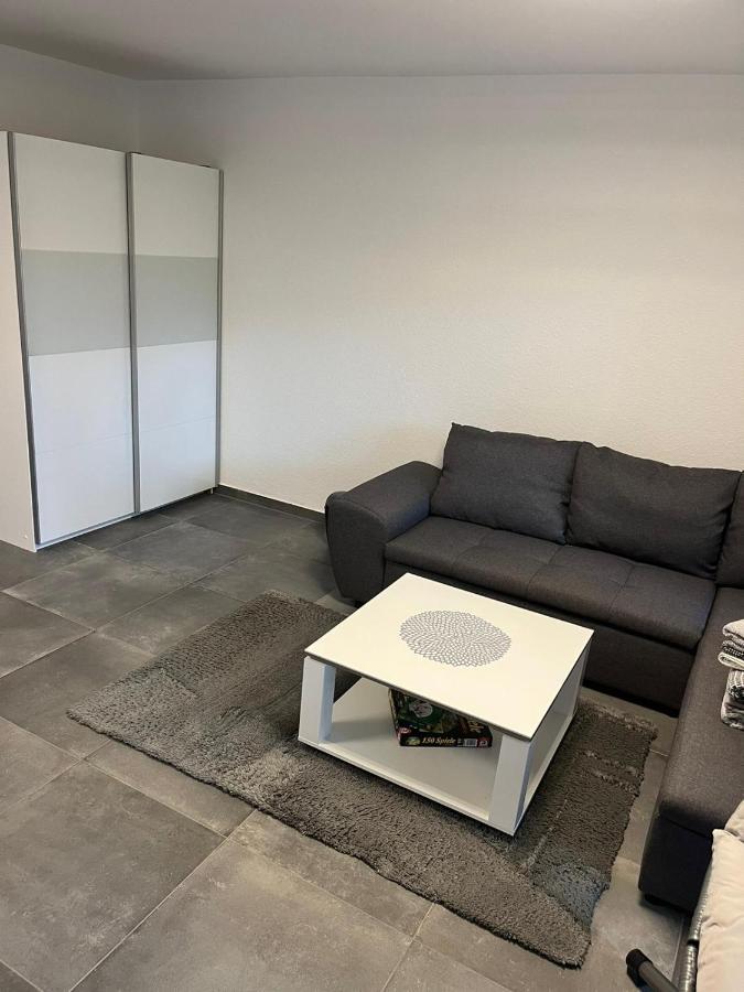 Ferienwohnung Emilia Colonia Esterno foto