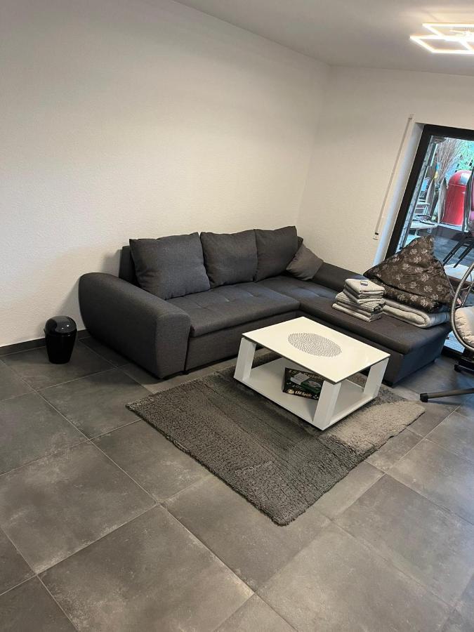 Ferienwohnung Emilia Colonia Esterno foto